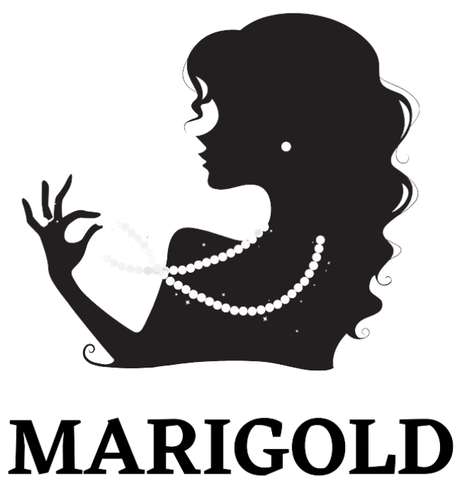 Marigold Biżuteria